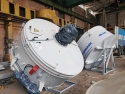 бетоносмеситель 1500 л киев