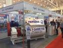 Мы участвуем в выставке #KyivBuild Ukraine-2017 Мы участвуем в выставке #KyivBuild Ukraine-2017