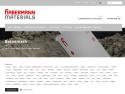 Европейские производители запчастей включают ТМ BETONMASH в свои каталоги